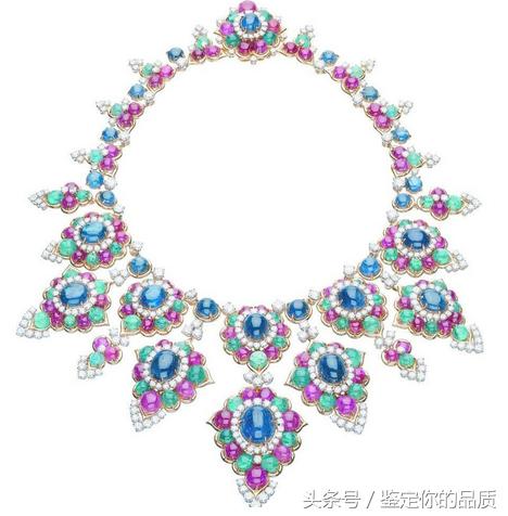 天然钻石和合成钻石谁更硬,合成钻石和真钻石的区别