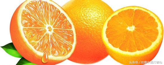 治疗咳嗽不愈的特效药,治咳嗽不好吃啥药