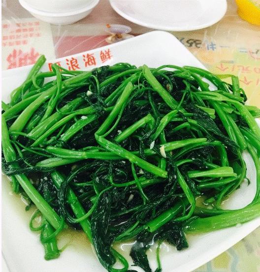 三亚之旅完整视频,三亚之旅珠宝免税店