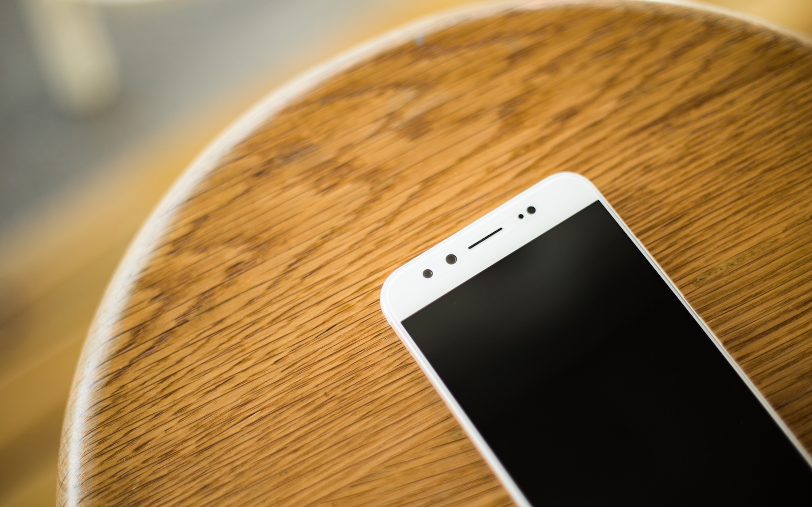 柔光双摄妹子的最爱，vivoX9自拍体验