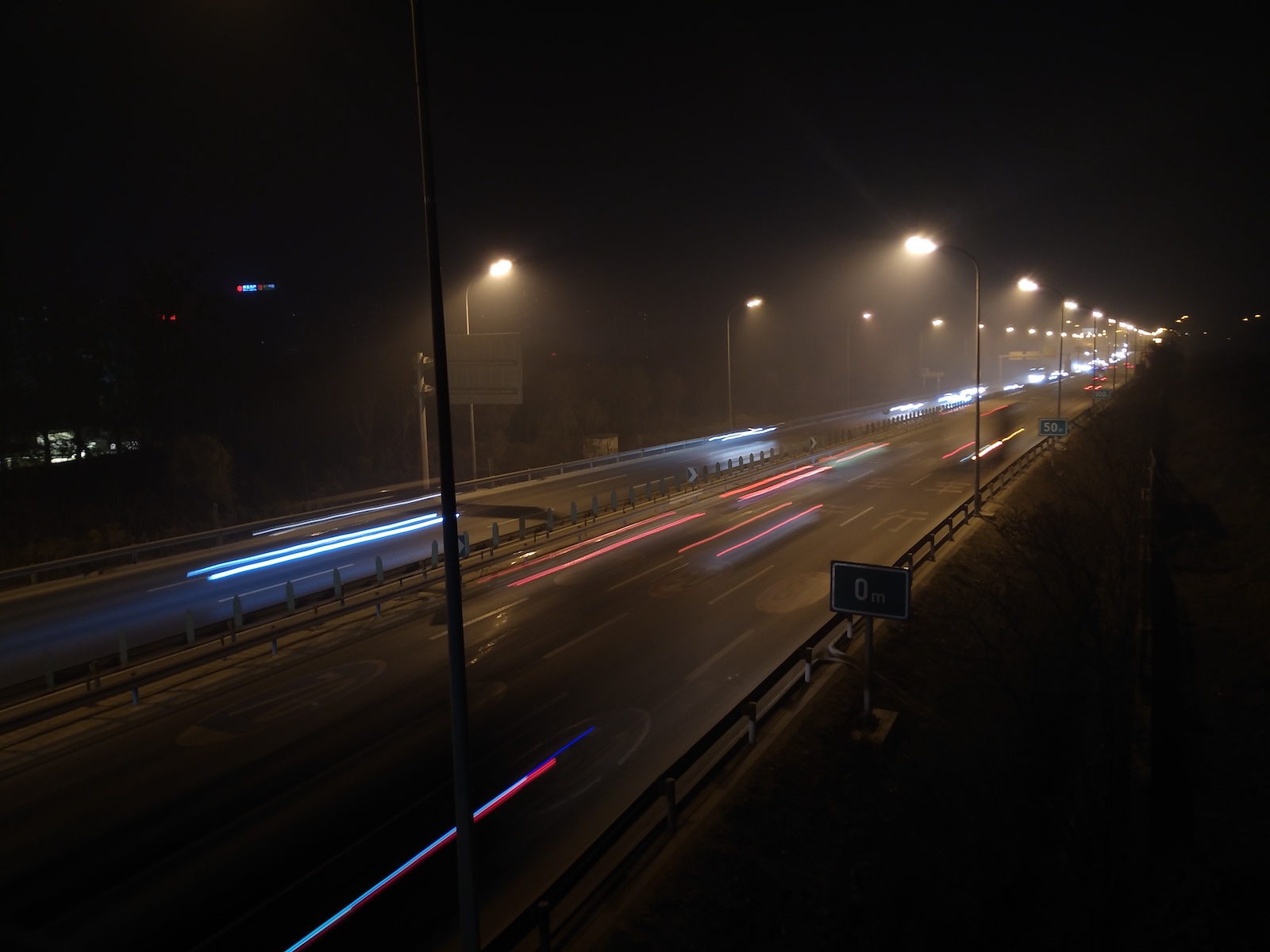 柔光双摄妹子的最爱，vivoX9自拍体验