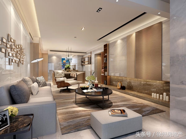 匠心美式服务全心全程悦享生活