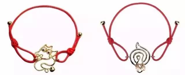 纪梵希设计师,阿玛尼设计师纪梵希