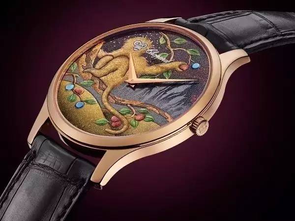 纪梵希设计师,阿玛尼设计师纪梵希