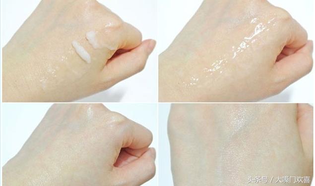 韩国补水好物推荐,明星同款保湿水推荐