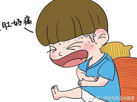 腹痛胃痛用什么方法缓解,腹痛引起的胃痛怎么回事