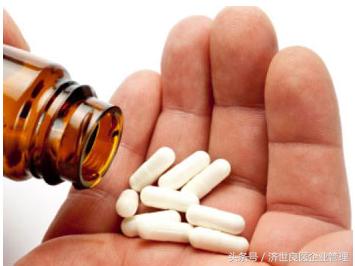 腹痛胃痛用什么方法缓解,腹痛引起的胃痛怎么回事