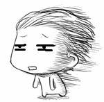 春运抢票攻略最新,春运2023抢票攻略