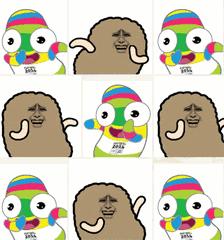 春运抢票攻略最新,春运2023抢票攻略