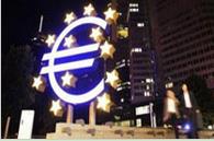 利空释放验证市场牛市成色,周末金银利好利空