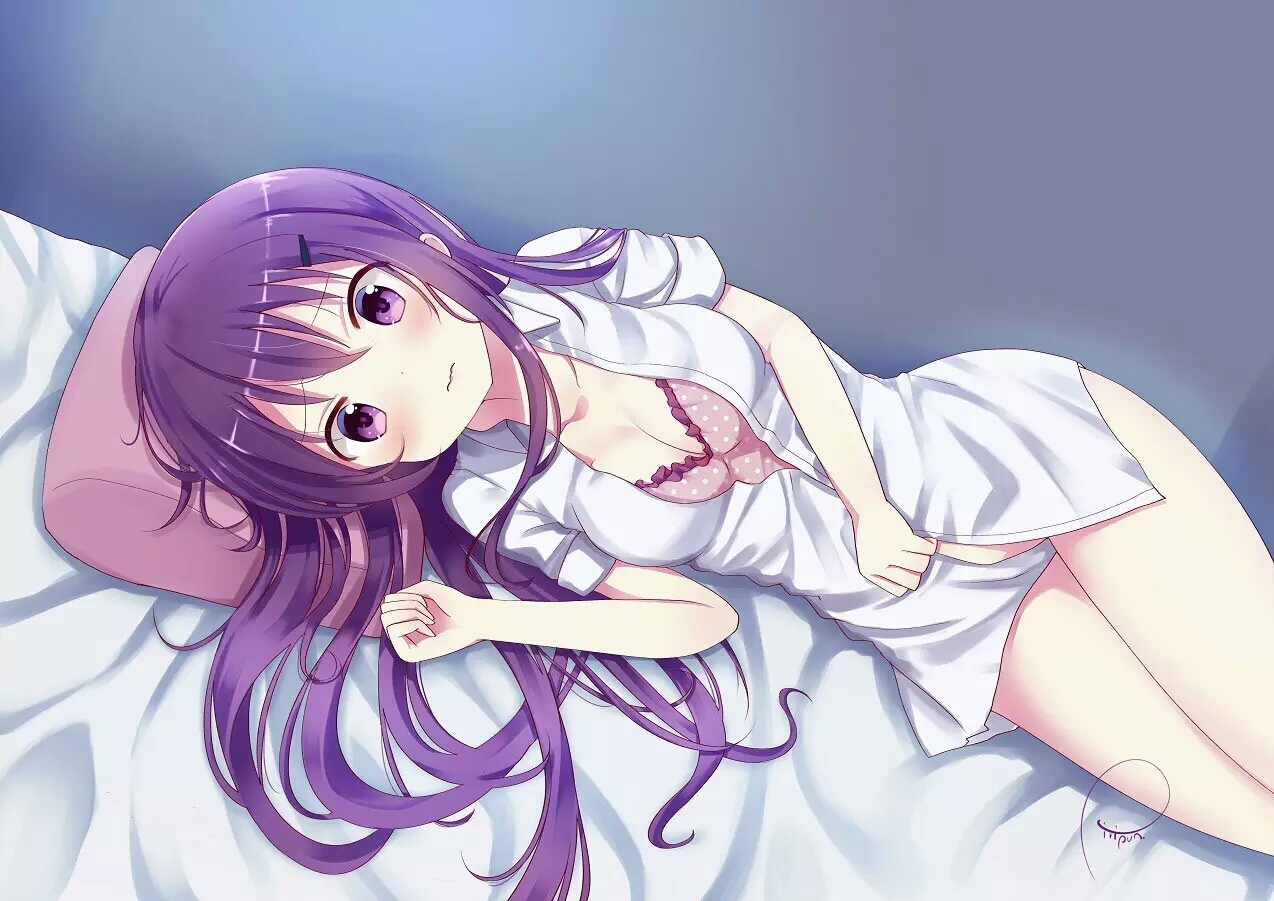 今天要来点兔子吗壁纸百度,请问您今天要来点兔子吗壁纸4k