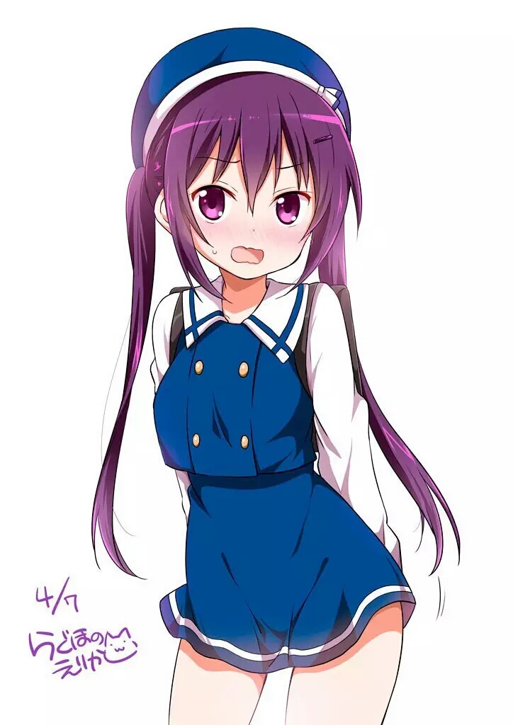 今天要来点兔子吗壁纸百度,请问您今天要来点兔子吗壁纸4k