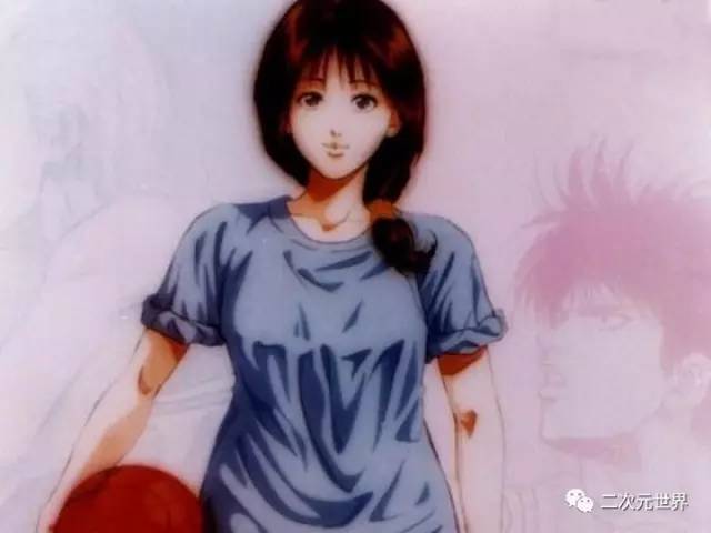 教练必看的十部动漫,教练我想打球纪录片