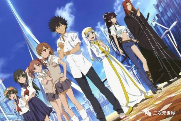 教练必看的十部动漫,教练我想打球纪录片