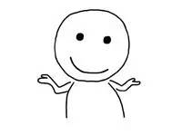 从2w+到5w+,宝安西乡经历了什么?