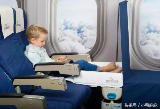 旅行必备宝宝行李箱怎么选,带孩子出游最实用的方法