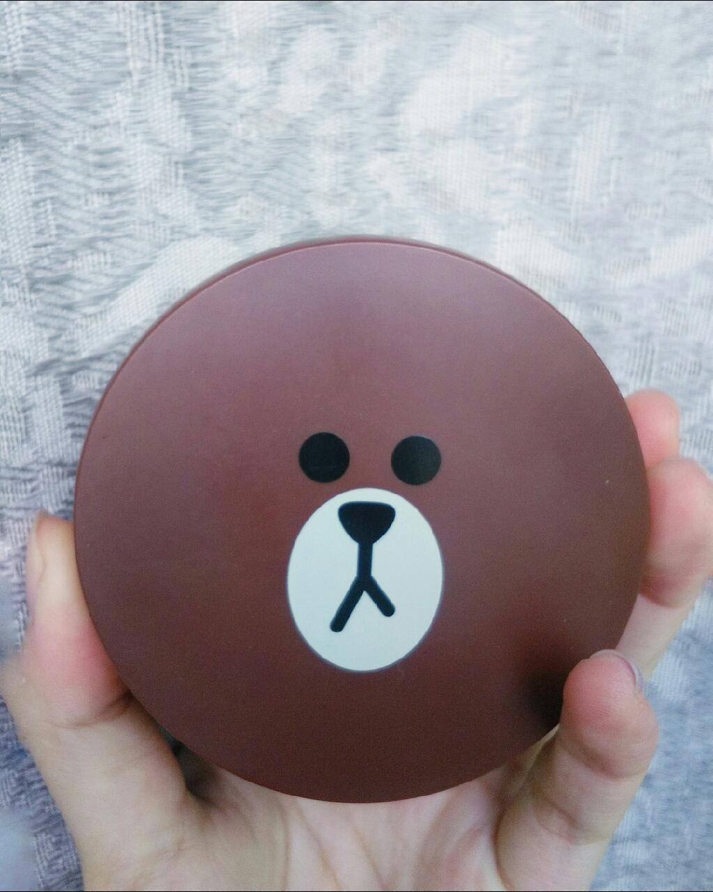 基础护肤面膜推荐,化妆护肤面膜推荐