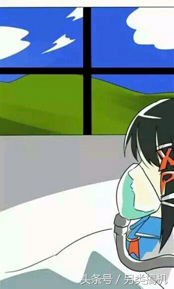 windowsxp让人泪目,windowsxp有多不好用