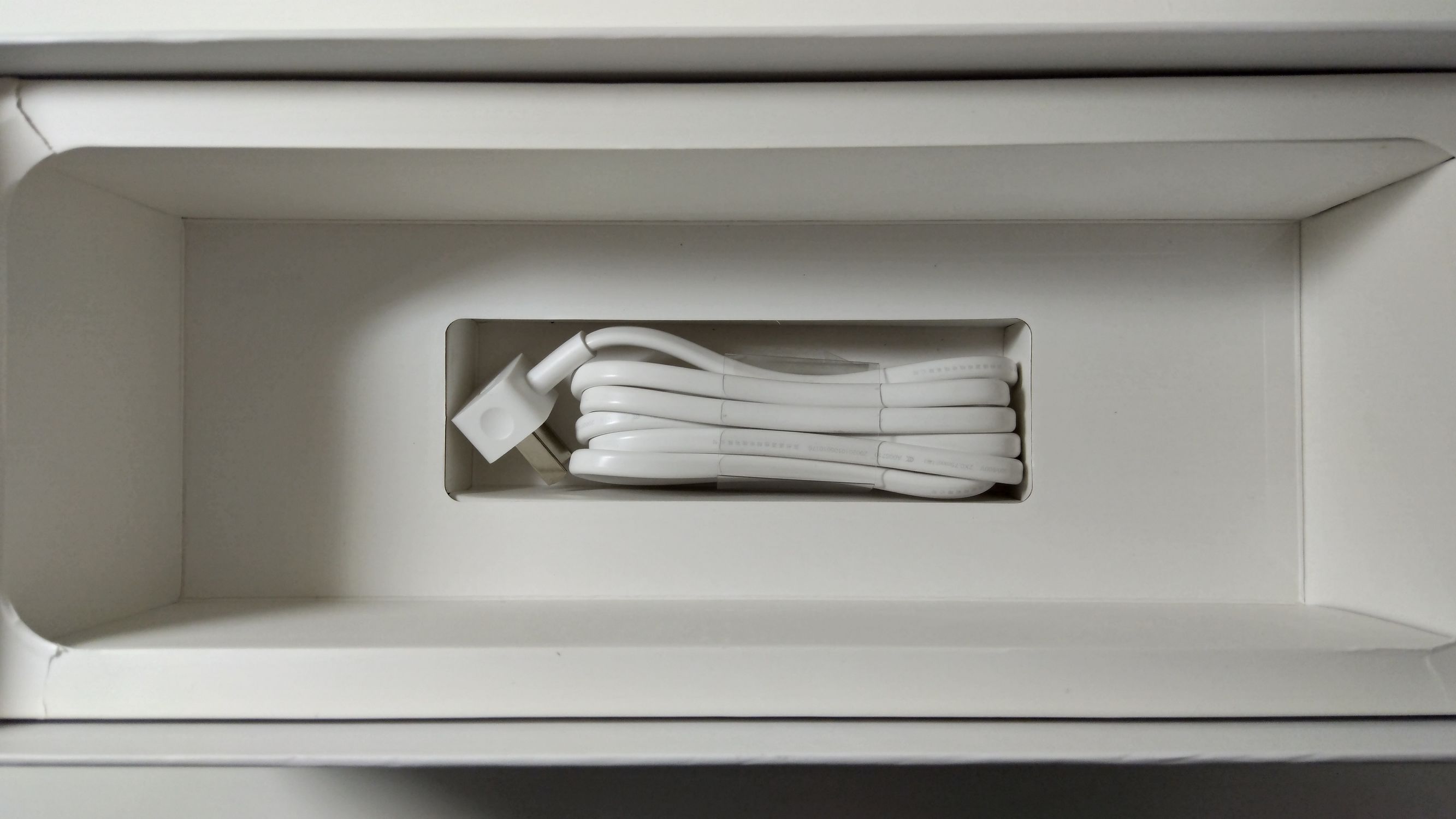 小度音箱和小米智能音箱哪个好,小米互联网音箱开始配置网络