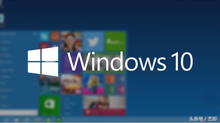 windows10怎么打开运行快捷键,windows10系统启用快捷启动键