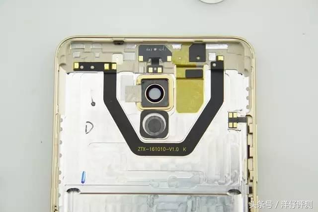 pro6鎷嗚В,榄呮棌pro6plus鎷嗘満瑙嗛