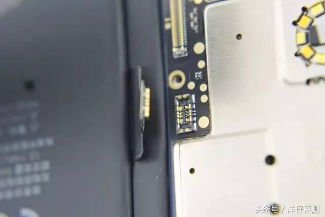 pro6鎷嗚В,榄呮棌pro6plus鎷嗘満瑙嗛