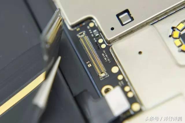 pro6鎷嗚В,榄呮棌pro6plus鎷嗘満瑙嗛