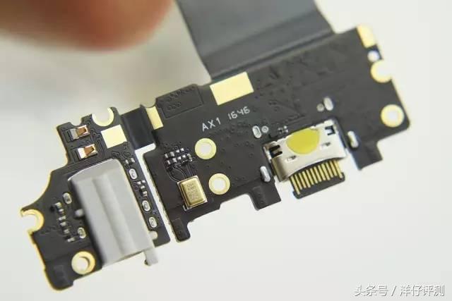 pro6鎷嗚В,榄呮棌pro6plus鎷嗘満瑙嗛