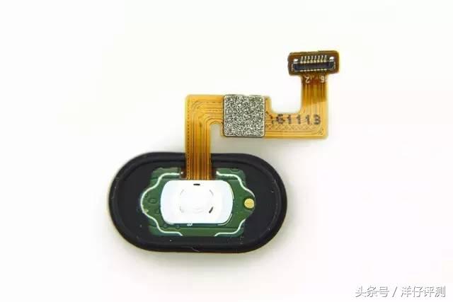 pro6鎷嗚В,榄呮棌pro6plus鎷嗘満瑙嗛