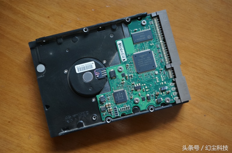 东芝nas硬盘好还是希捷nas硬盘好,希捷企业级硬盘跟nas硬盘的区别