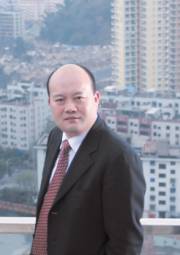 温州人的经商理念是什么,为什么温州人最聪明