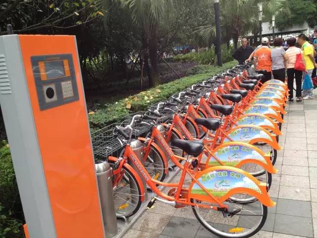 温州人的经商理念是什么,为什么温州人最聪明