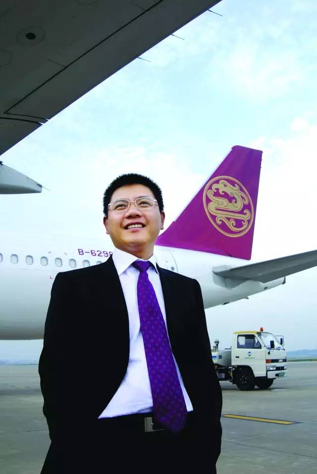 温州人的经商理念是什么,为什么温州人最聪明