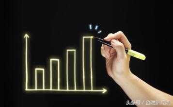 为什么炒了十几年股还不赚钱,炒了10多年股还是每年都亏