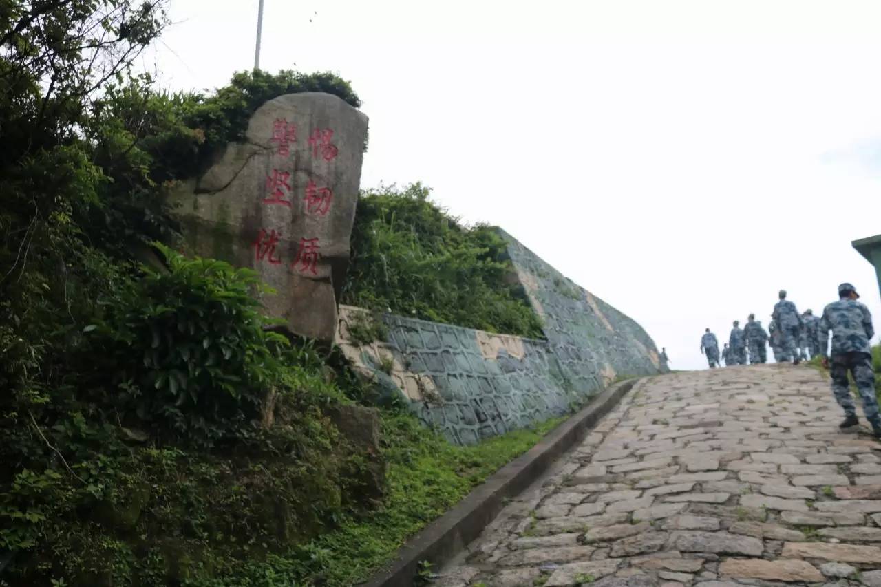 空军雷达兵属于保密兵种吗,空军雷达兵简介