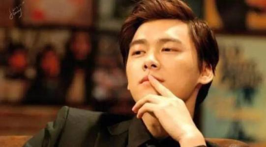 鐜╁鍏涓嶆蔼閲戠殑鑹績鍗曟満娓告垙,鐩樼偣閭d簺濂界帺鍒扮偢瑁傜殑鍗曟満娓告垙