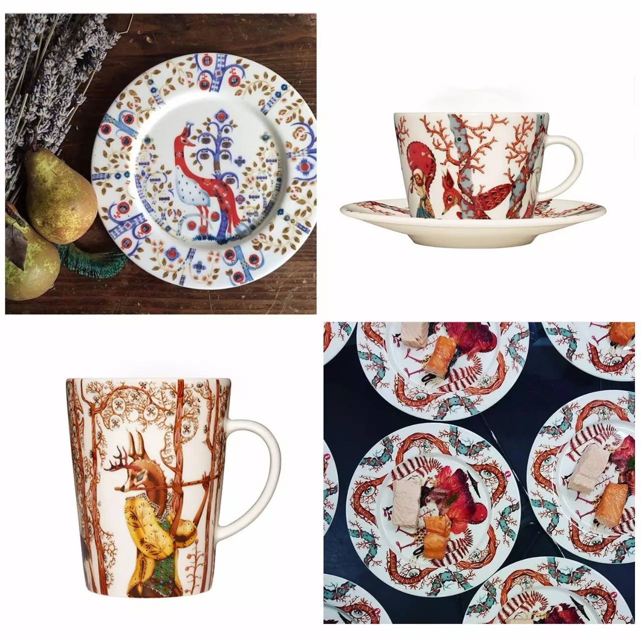 女生有什么提升生活品质的东西,姑娘你值得拥有与被爱