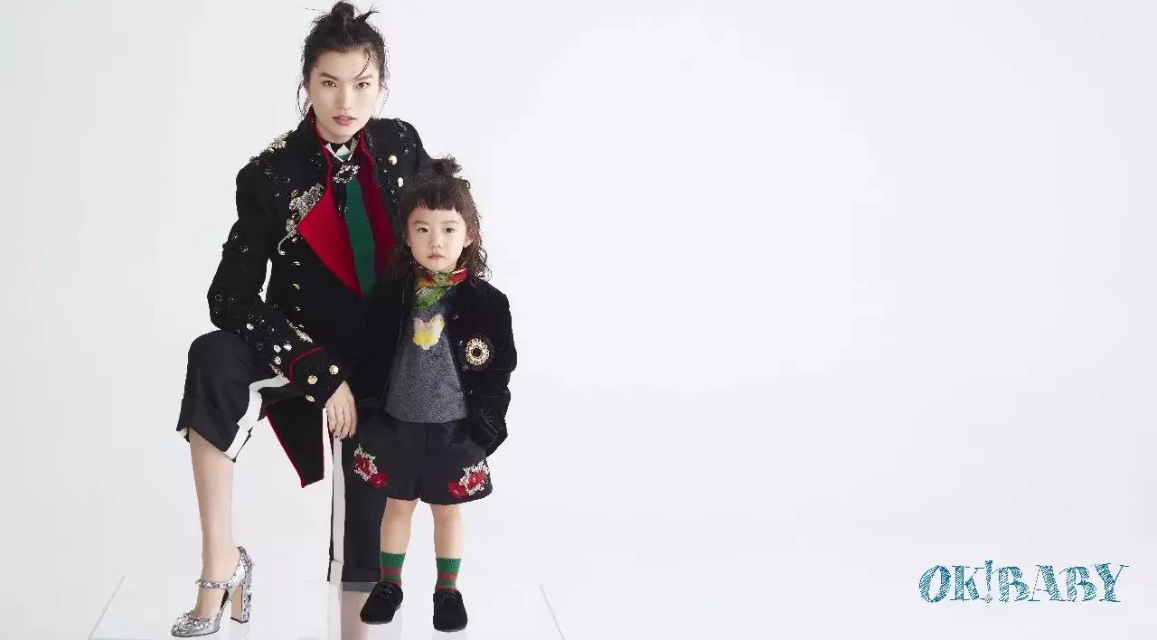 女生有什么提升生活品质的东西,姑娘你值得拥有与被爱