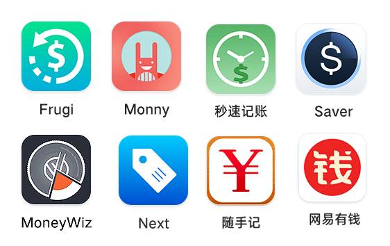 女生有什么提升生活品质的东西,姑娘你值得拥有与被爱