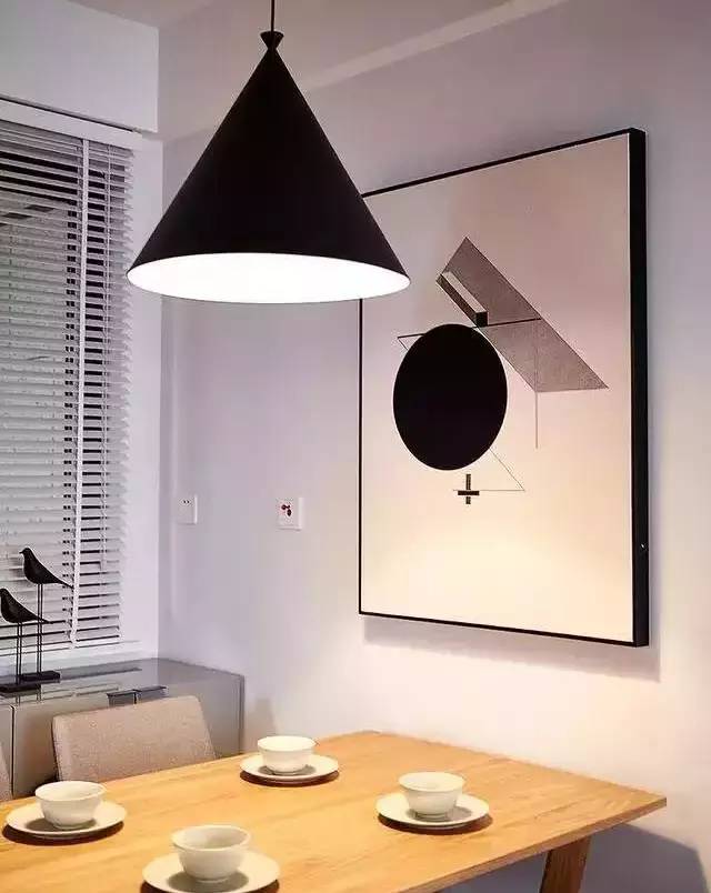 80平方两室一厅装修硬装多少钱,5万装修80平两房硬装