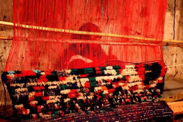 一千零一夜摩洛哥风格,摩洛哥一千零一夜歌曲