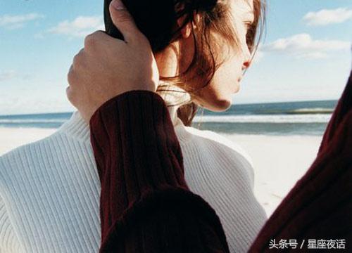 十二生肖婚前婚后有什么不一样,十二生肖结婚的注意事项