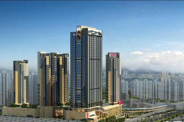 南龙湖房价2017年至今跌了多少,你最关心的房产问题