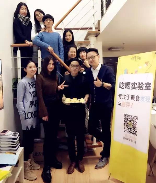 蔬果干果蔬脆测评,超好吃的蔬果干