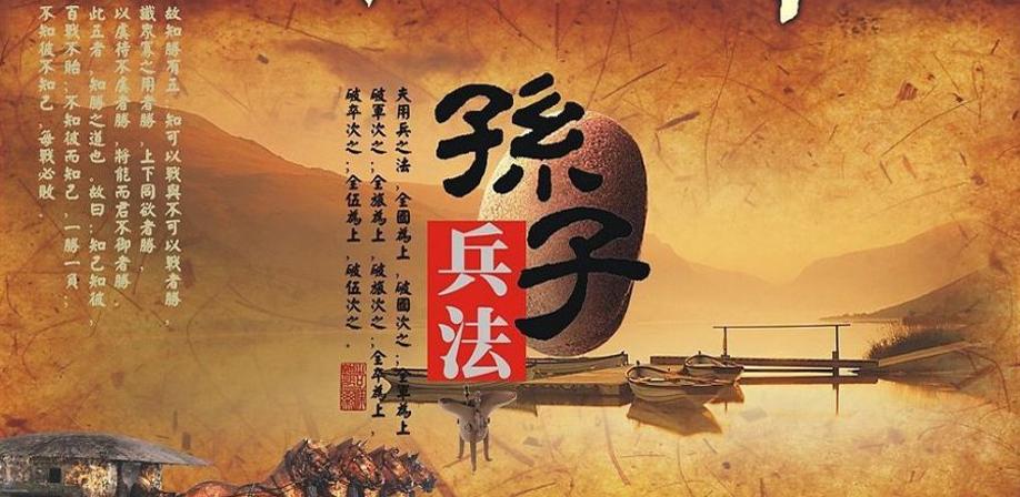 团队工作建设的四大准则,团队建设选人标准