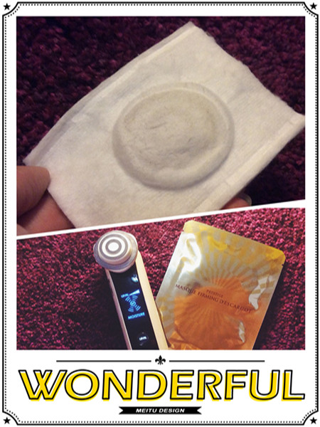 优雅的女性用什么单品,一个精致女孩必备的护肤