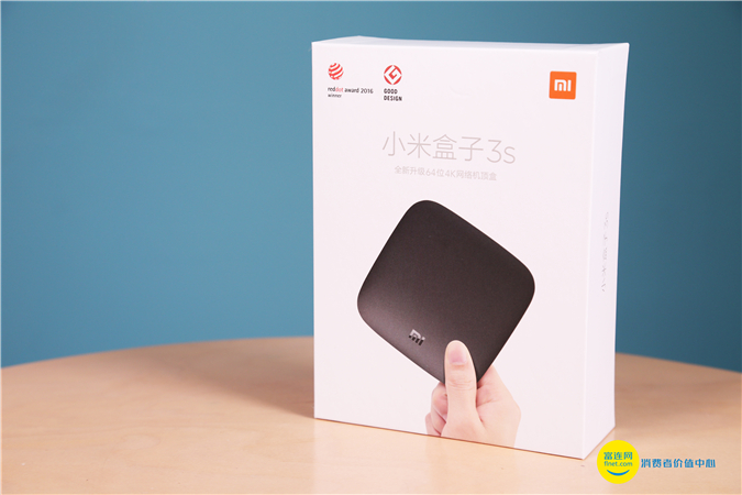 小米盒子3s1.54稳定版,小米盒子3刷机免费看电影