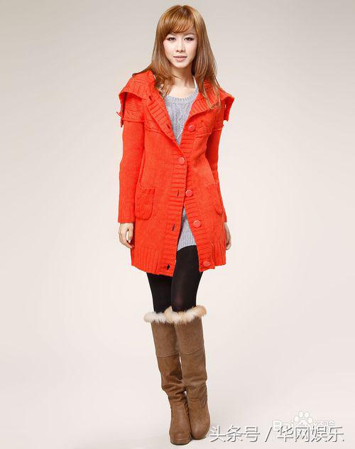 女士穿衣搭配技巧大全冬季,冬季女性穿衣搭配大全