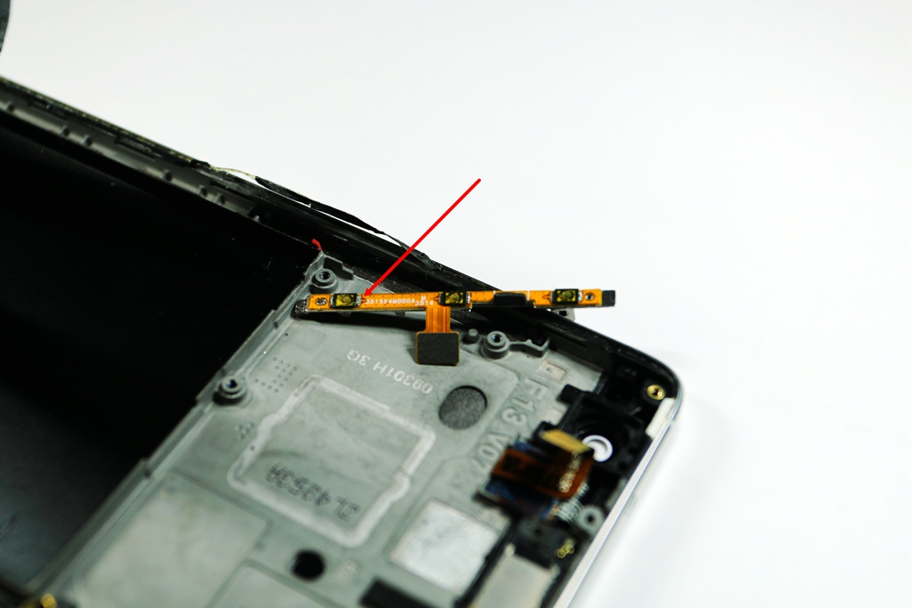 小米手机最近老是重启无数次了,小米10重启反复进入recovery