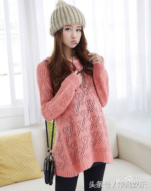 女士穿衣搭配技巧大全冬季,冬季女性穿衣搭配大全